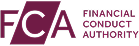 Logo ufficiale dell'ente di regolamentazione della licenza di trading internazionale