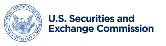 Logo ufficiale dell'ente di licenza per i servizi finanziari globali