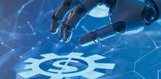 Approccio al trading crypto passivo orientato ai rendimenti nel lungo periodo