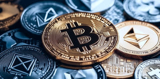 Istruzioni per impostare le fatture crypto al fine di ottimizzare i pagamenti aziendali