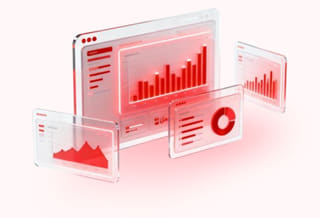 Sistema di trading alimentato dall'IA che risponde alle variazioni di mercato in tempo reale