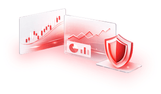 Gruppo fondatore fintech che avvia una startup di trading crypto partendo da zero